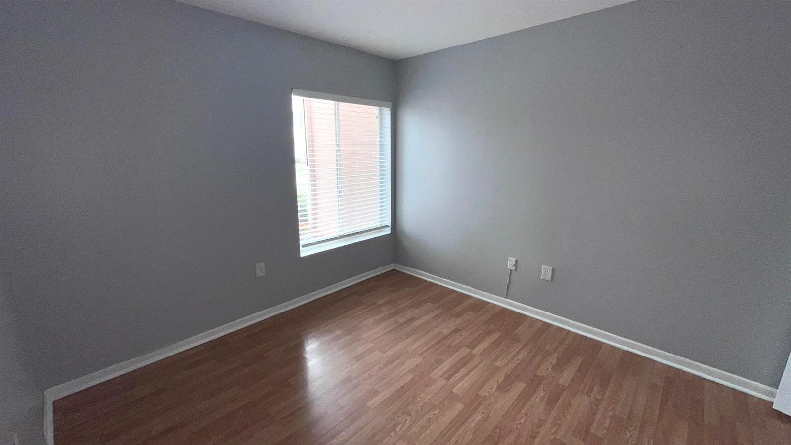 815 W Boynton Beach Boulevard # 11-107, Boynton Beach, FL 33426 photo 11