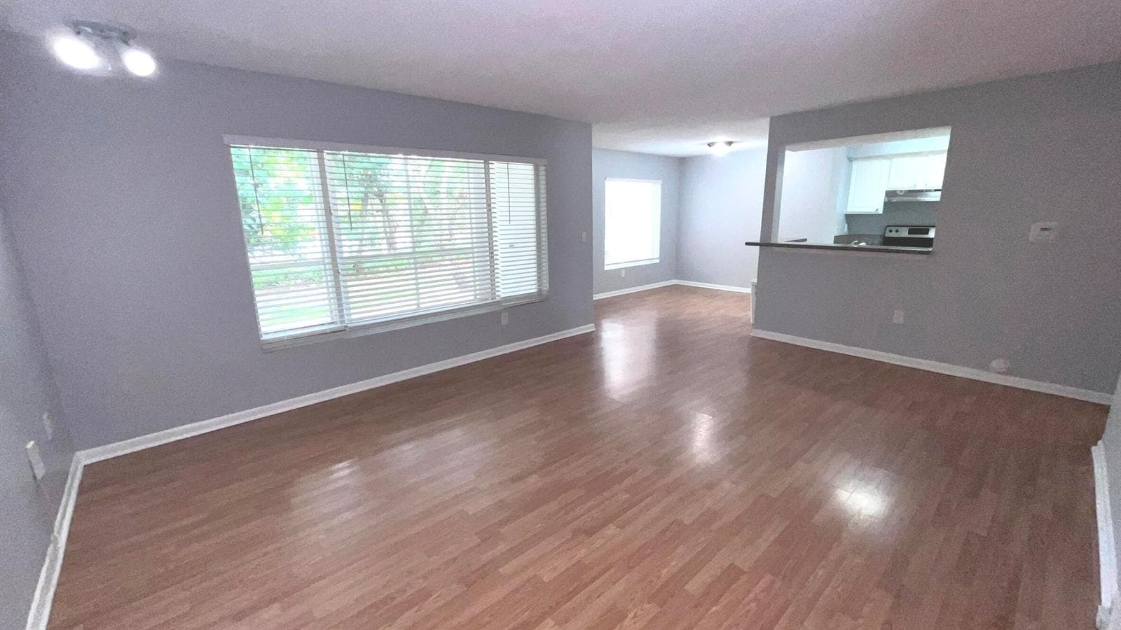 815 W Boynton Beach Boulevard # 11-107, Boynton Beach, FL 33426 photo 8
