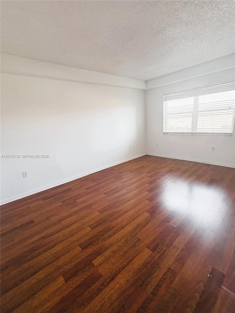 10900 SW 104th St # 315, Miami, FL 33176 photo 6