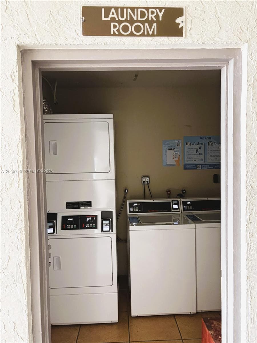10900 SW 104th St # 315, Miami, FL 33176 photo 12