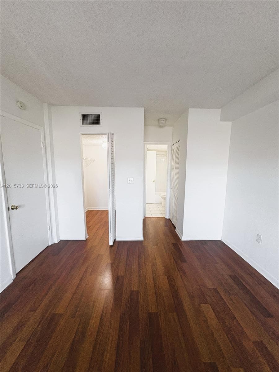 10900 SW 104th St # 315, Miami, FL 33176 photo 7