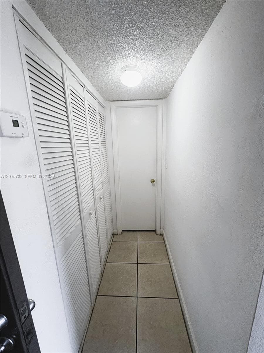 10900 SW 104th St # 315, Miami, FL 33176 photo 9