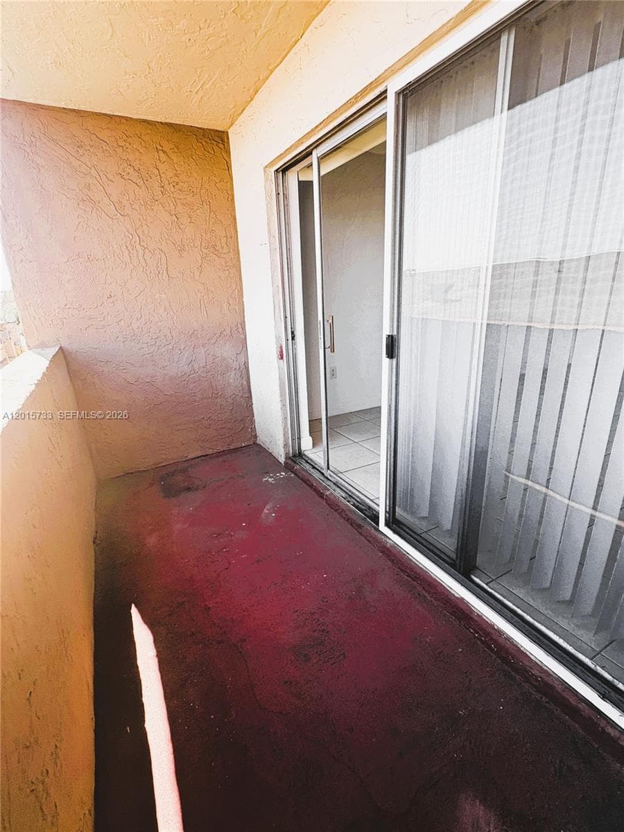 10900 SW 104th St # 315, Miami, FL 33176 photo 11