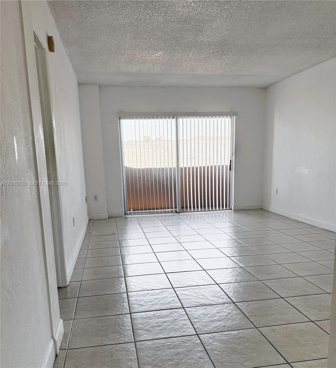 10900 SW 104th St # 315, Miami, FL 33176 photo 4
