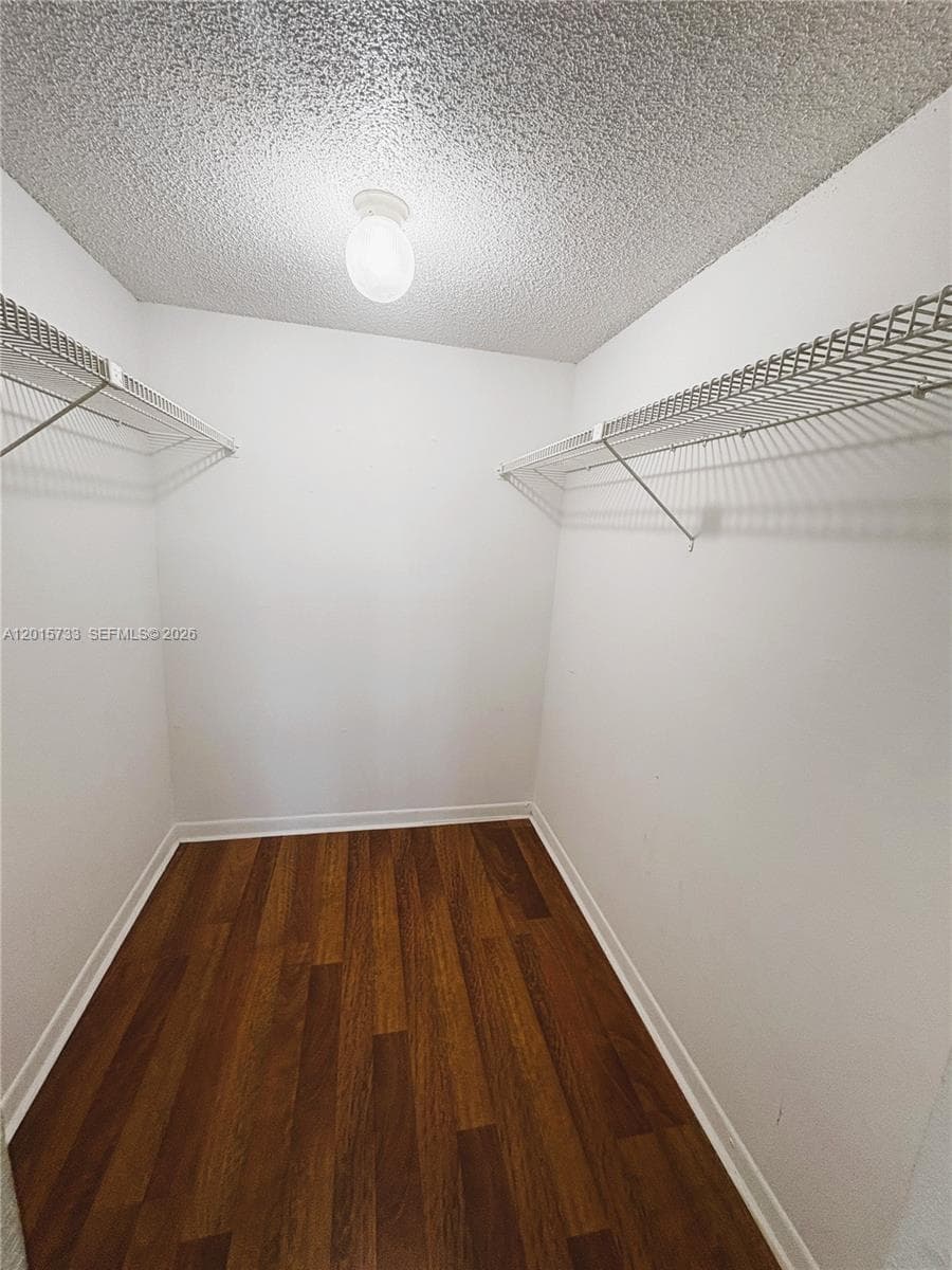10900 SW 104th St # 315, Miami, FL 33176 photo 8