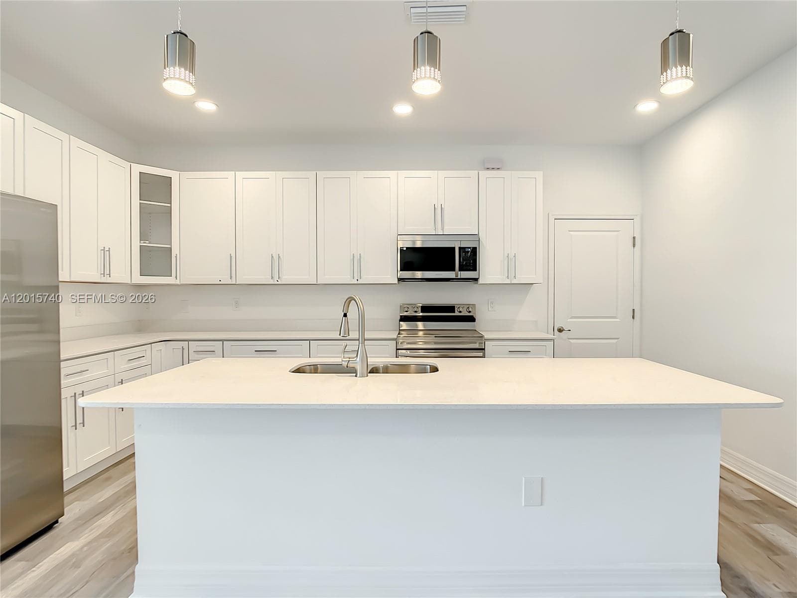 14210 LUXO AVE # 0, Port Charlotte, FL 33953 photo 6