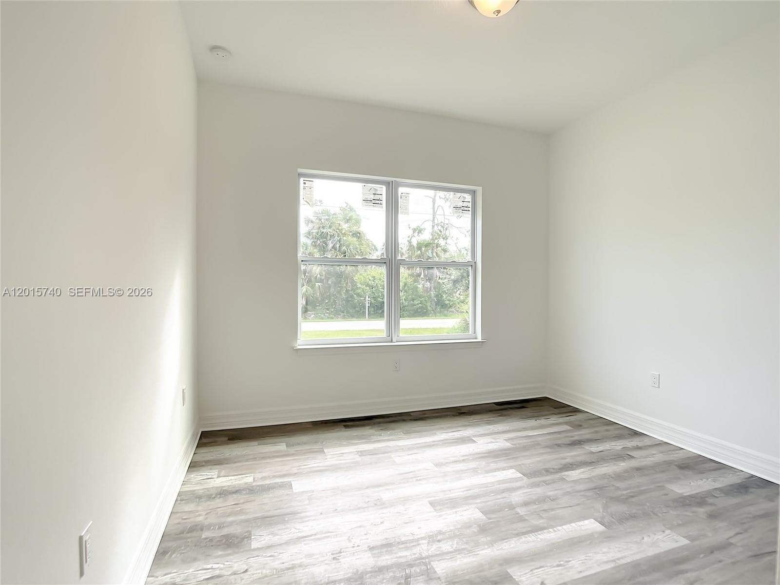 14210 LUXO AVE # 0, Port Charlotte, FL 33953 photo 13