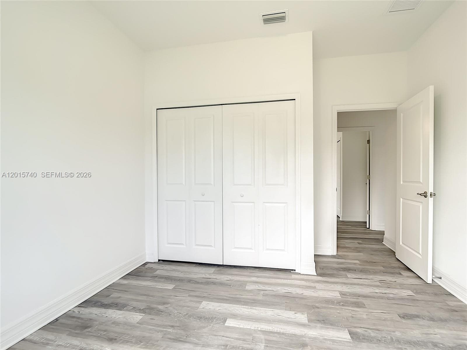 14210 LUXO AVE # 0, Port Charlotte, FL 33953 photo 12