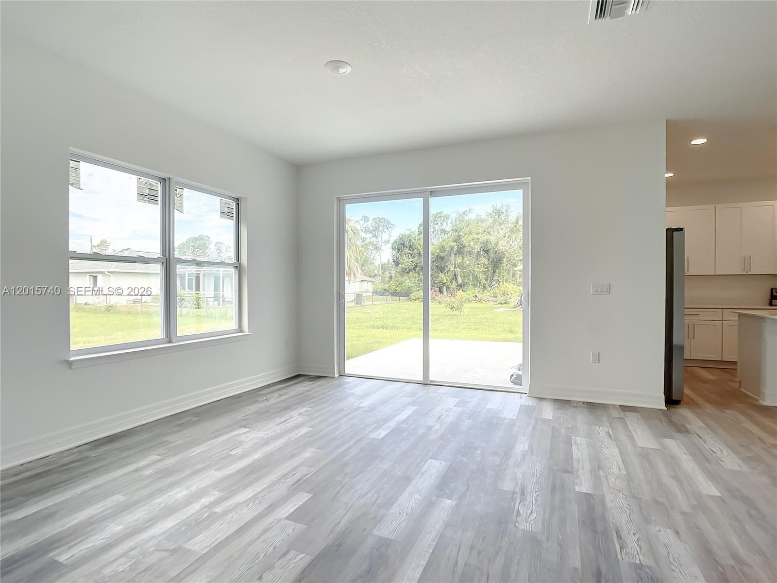 14210 LUXO AVE # 0, Port Charlotte, FL 33953 photo 7