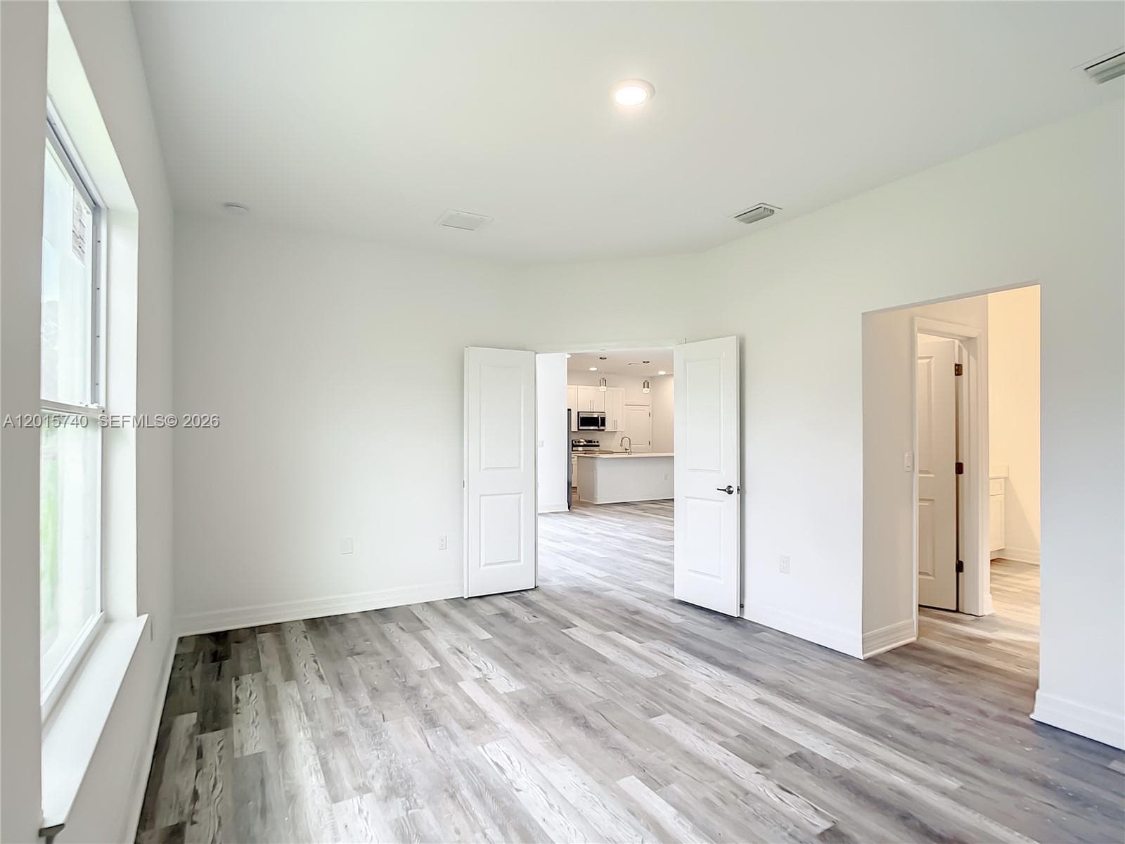 14210 LUXO AVE # 0, Port Charlotte, FL 33953 photo 9