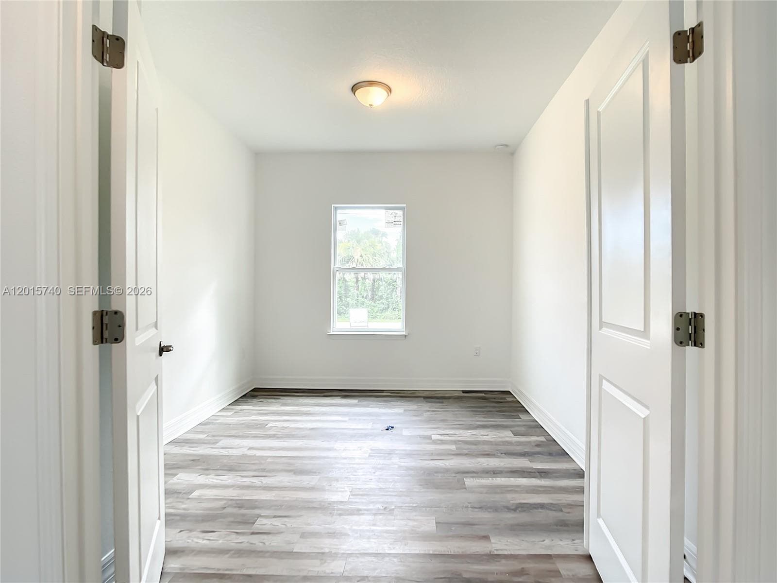 14210 LUXO AVE # 0, Port Charlotte, FL 33953 photo 8