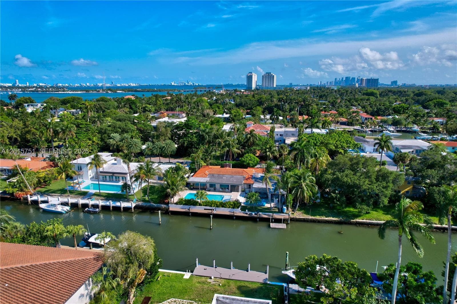 1141 NE 90th St, Miami, FL 33138 photo 2