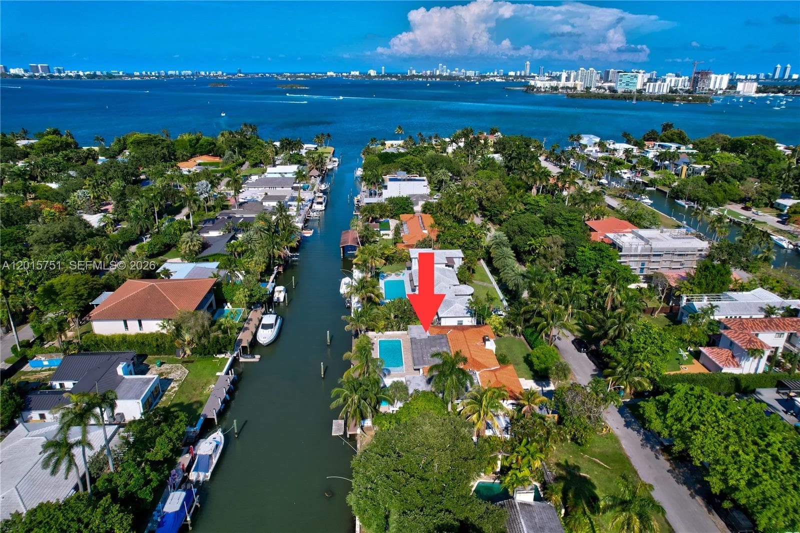 1141 NE 90th St, Miami, FL 33138 photo 6