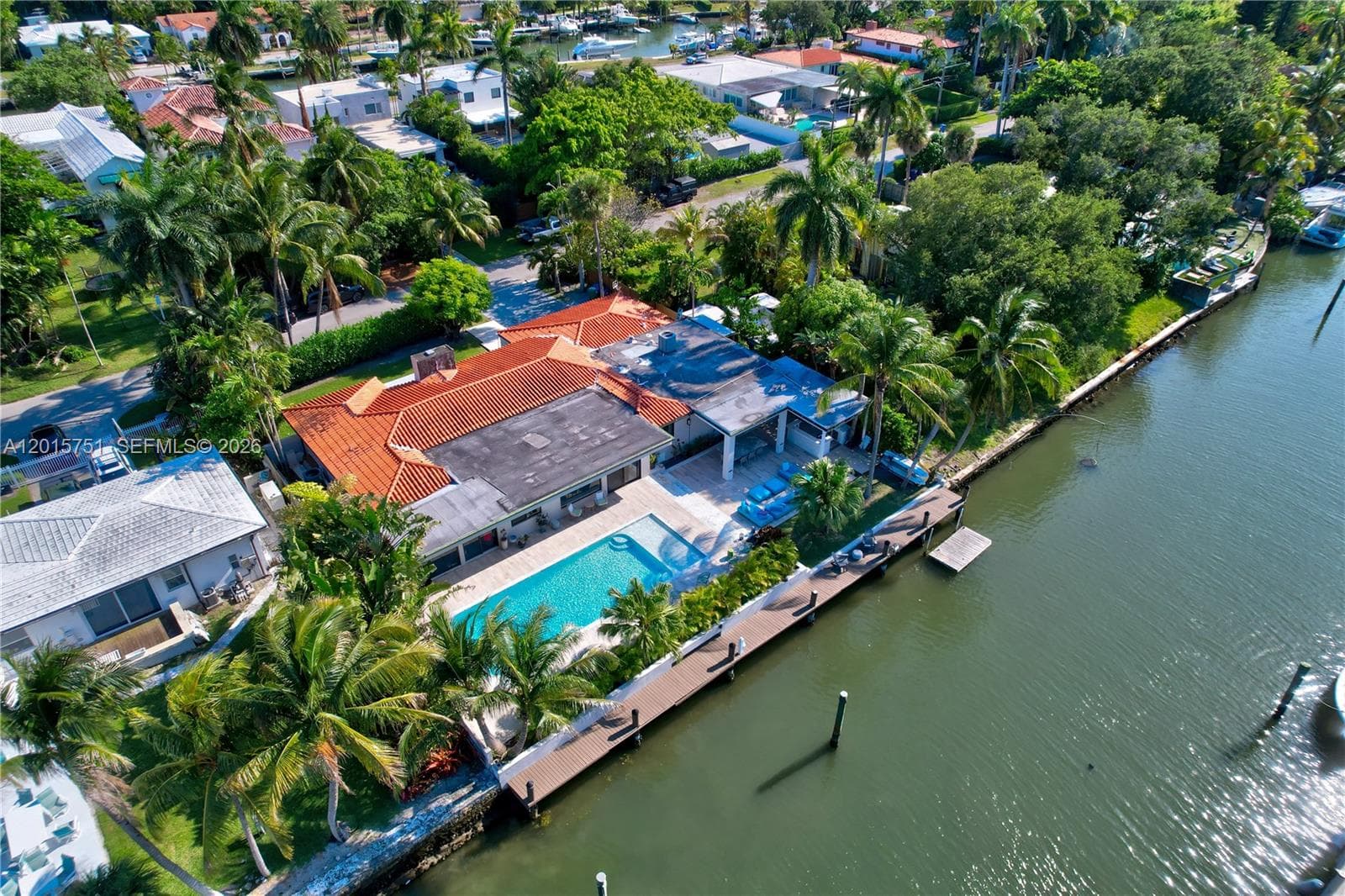 1141 NE 90th St, Miami, FL 33138 photo 7