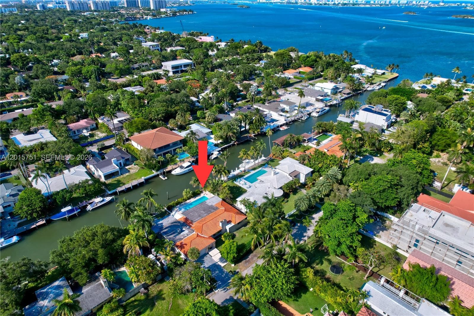 1141 NE 90th St, Miami, FL 33138 photo 9