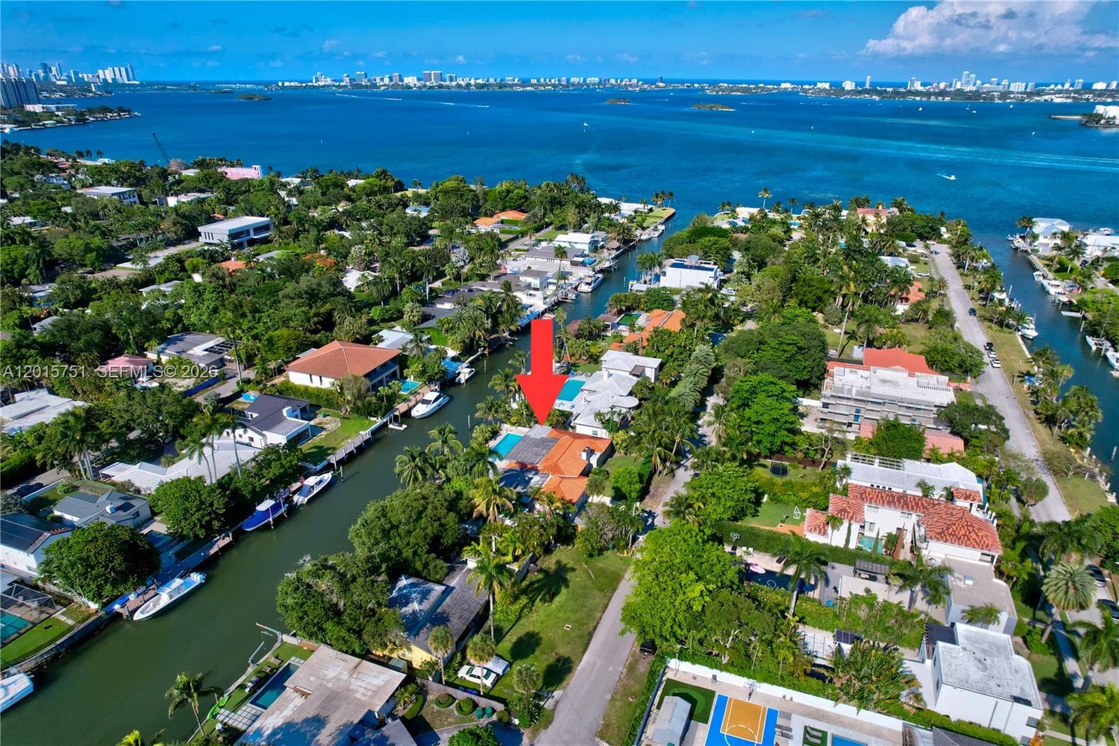 1141 NE 90th St, Miami, FL 33138 photo 8
