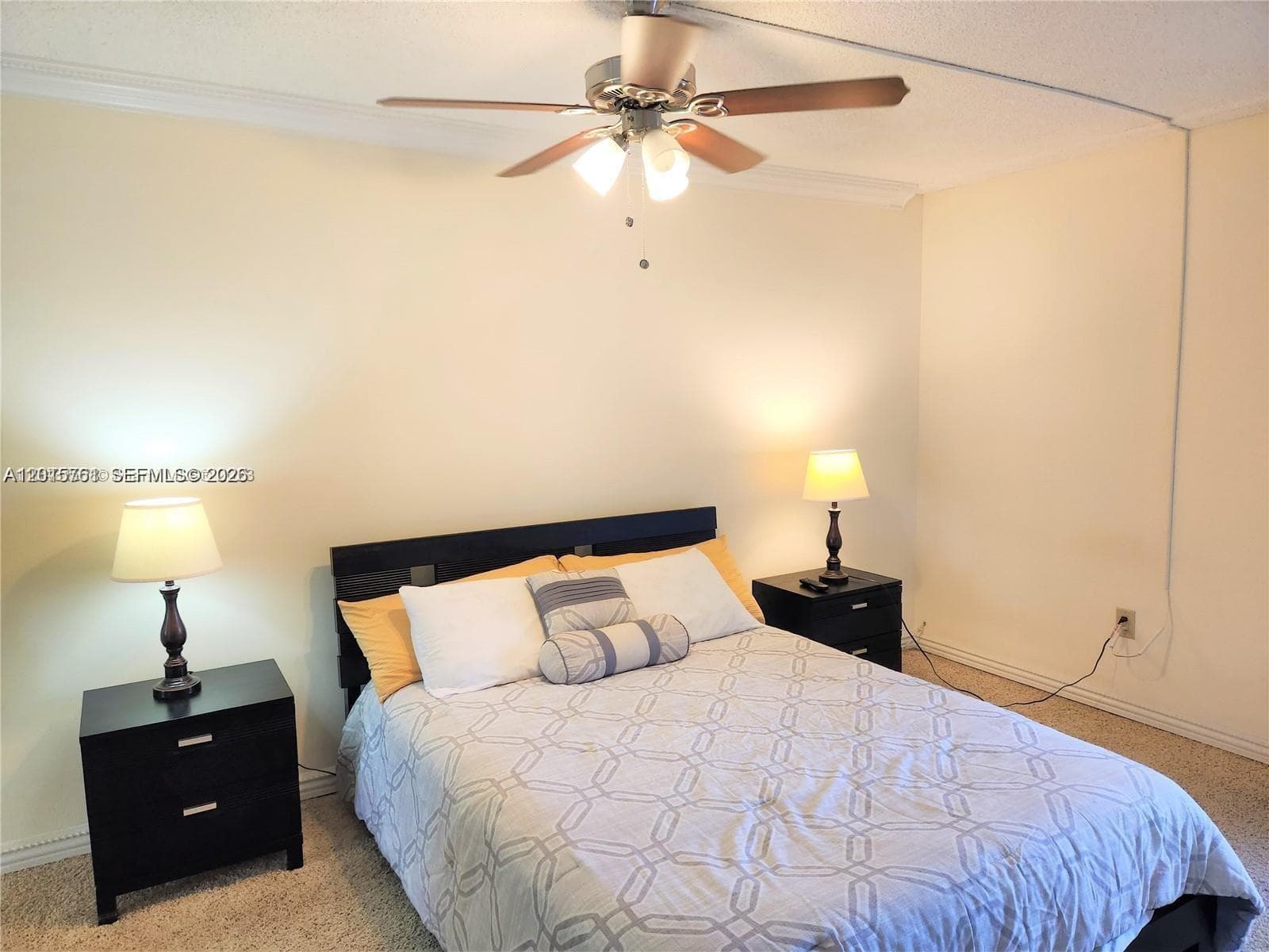 3375 N Country Club Dr # 203, Aventura, FL 33180 photo 13