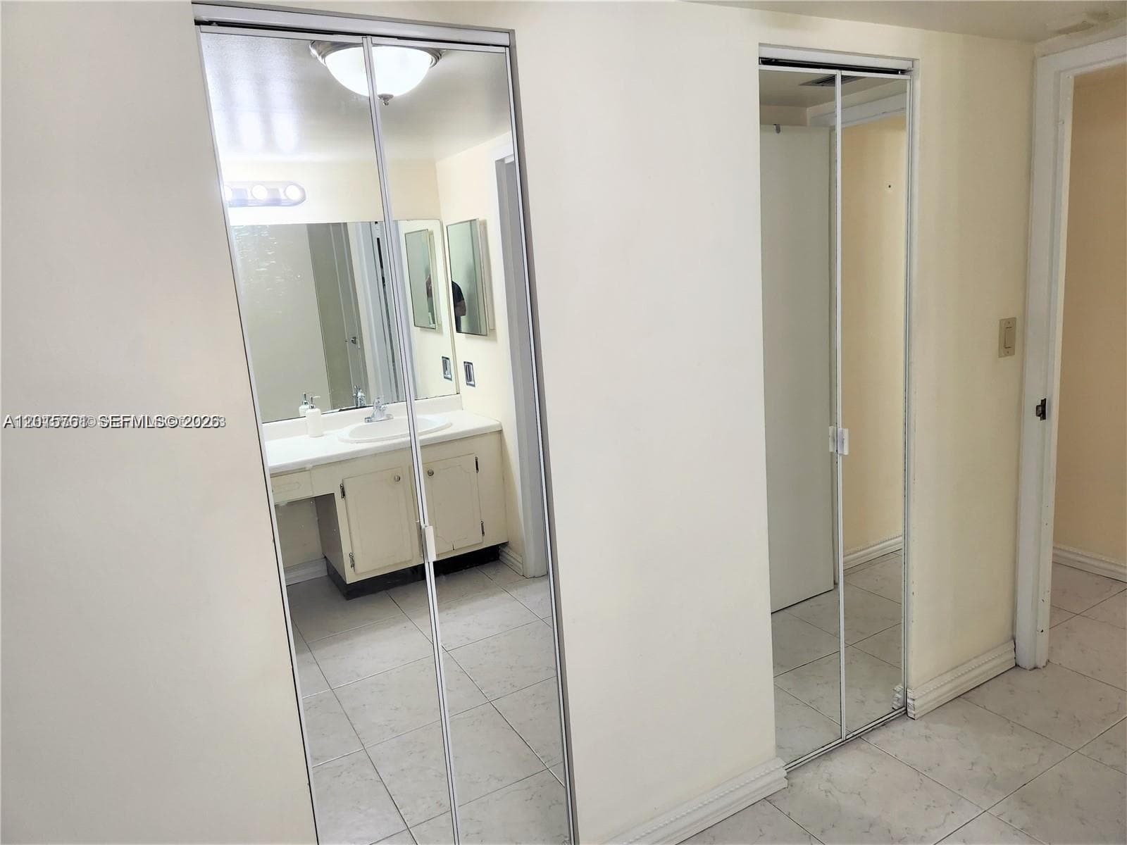 3375 N Country Club Dr # 203, Aventura, FL 33180 photo 12