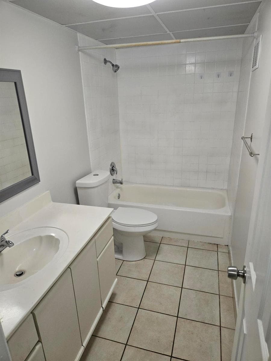 3714 SW 60th Terrace # 28, Davie, FL 33314 photo 6