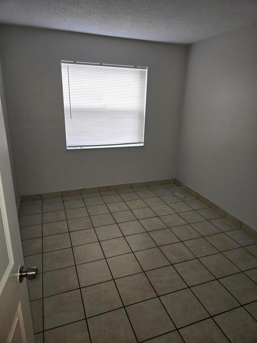 3714 SW 60th Terrace # 28, Davie, FL 33314 photo 7