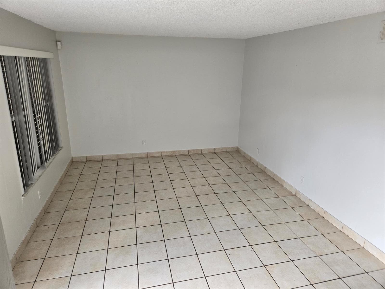 3714 SW 60th Terrace # 28, Davie, FL 33314 photo 9