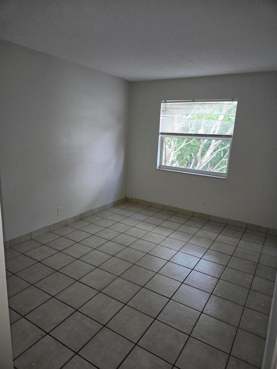 3714 SW 60th Terrace # 28, Davie, FL 33314 photo 8