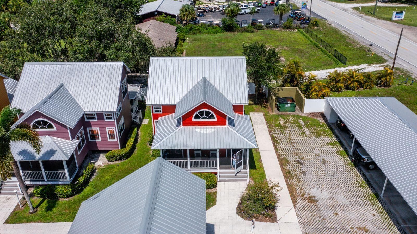 4334 Us-441, Okeechobee, FL 34974 photo 2
