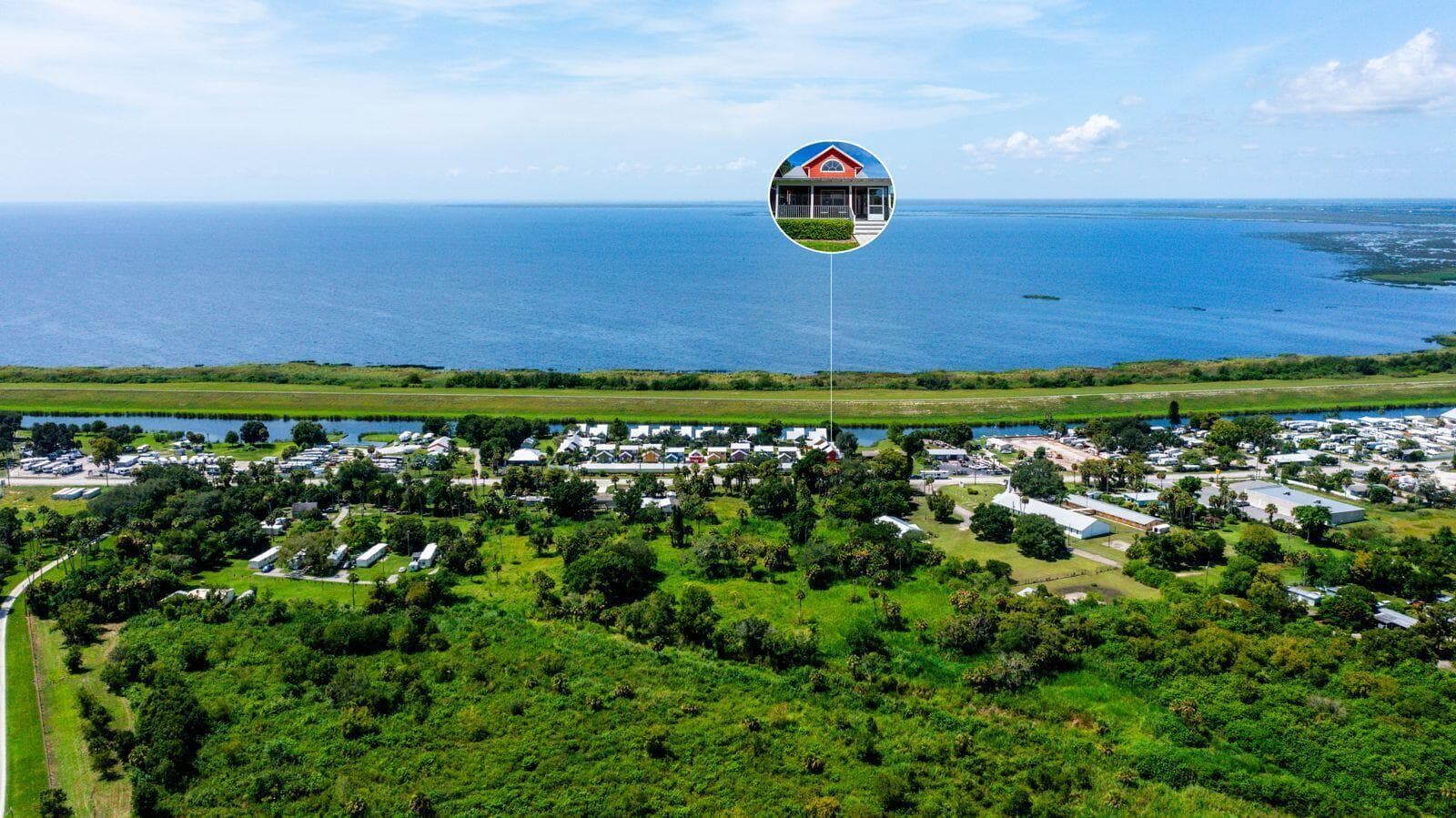 4334 Us-441, Okeechobee, FL 34974 photo 13