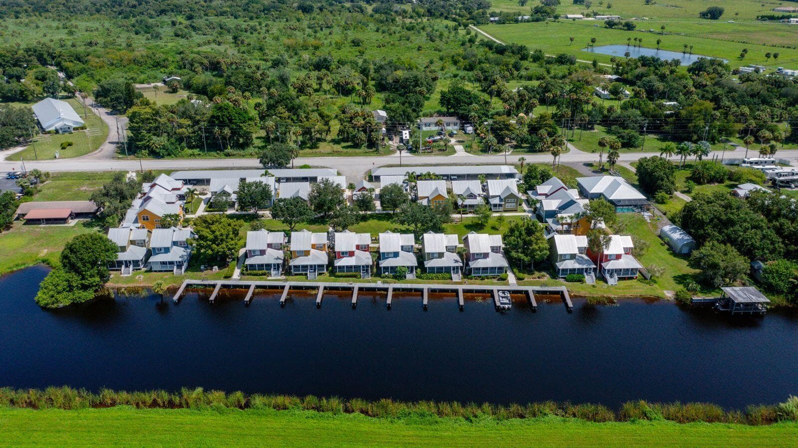 4334 Us-441, Okeechobee, FL 34974 photo 7