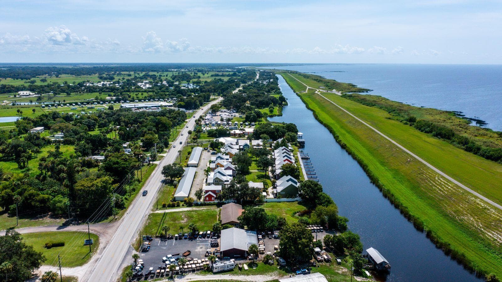 4334 Us-441, Okeechobee, FL 34974 photo 3
