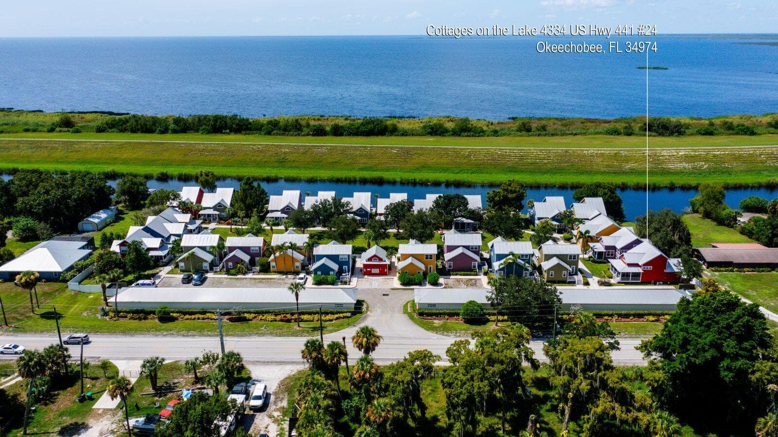 4334 Us-441, Okeechobee, FL 34974 photo 9