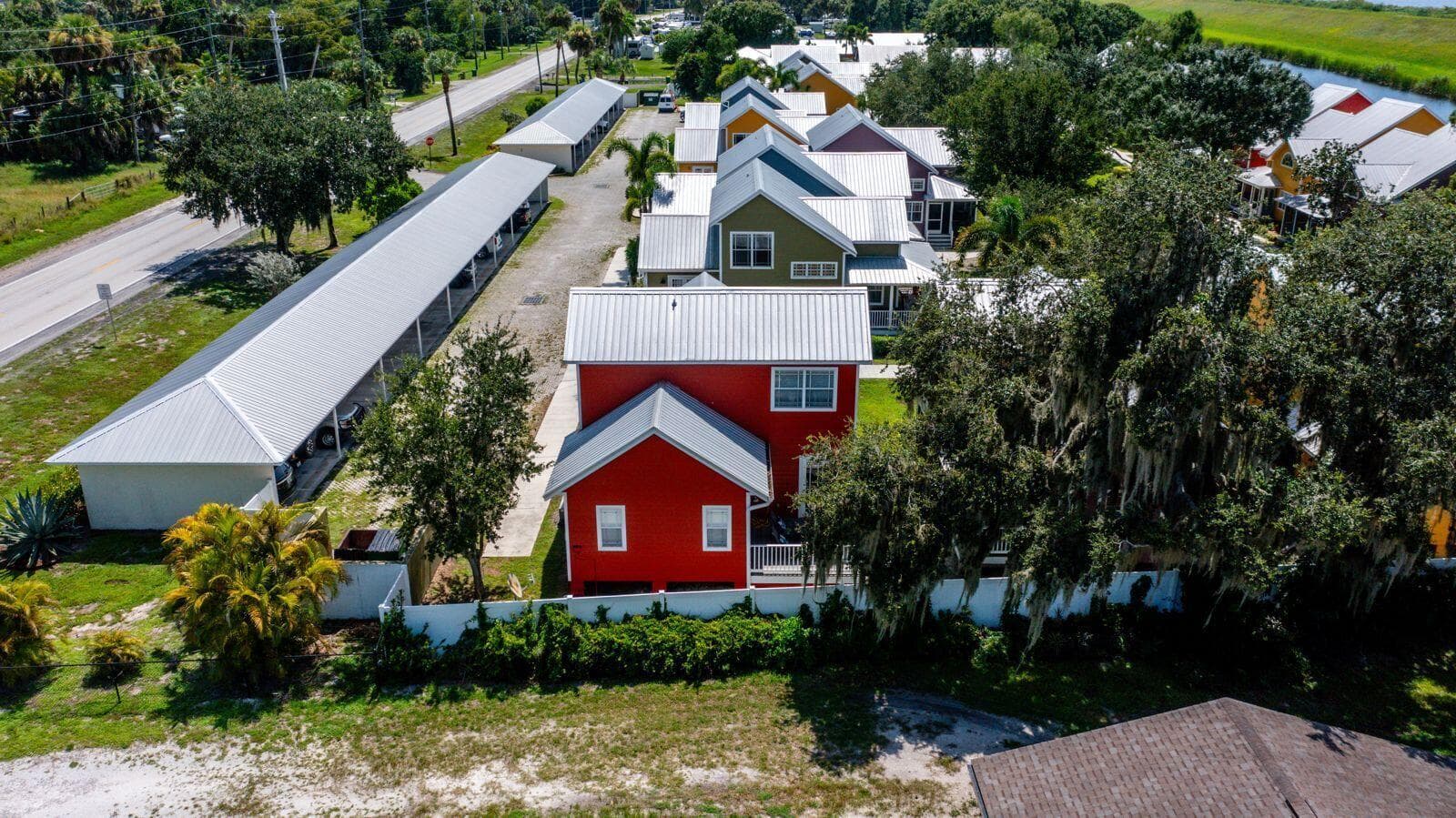 4334 Us-441, Okeechobee, FL 34974 photo 10
