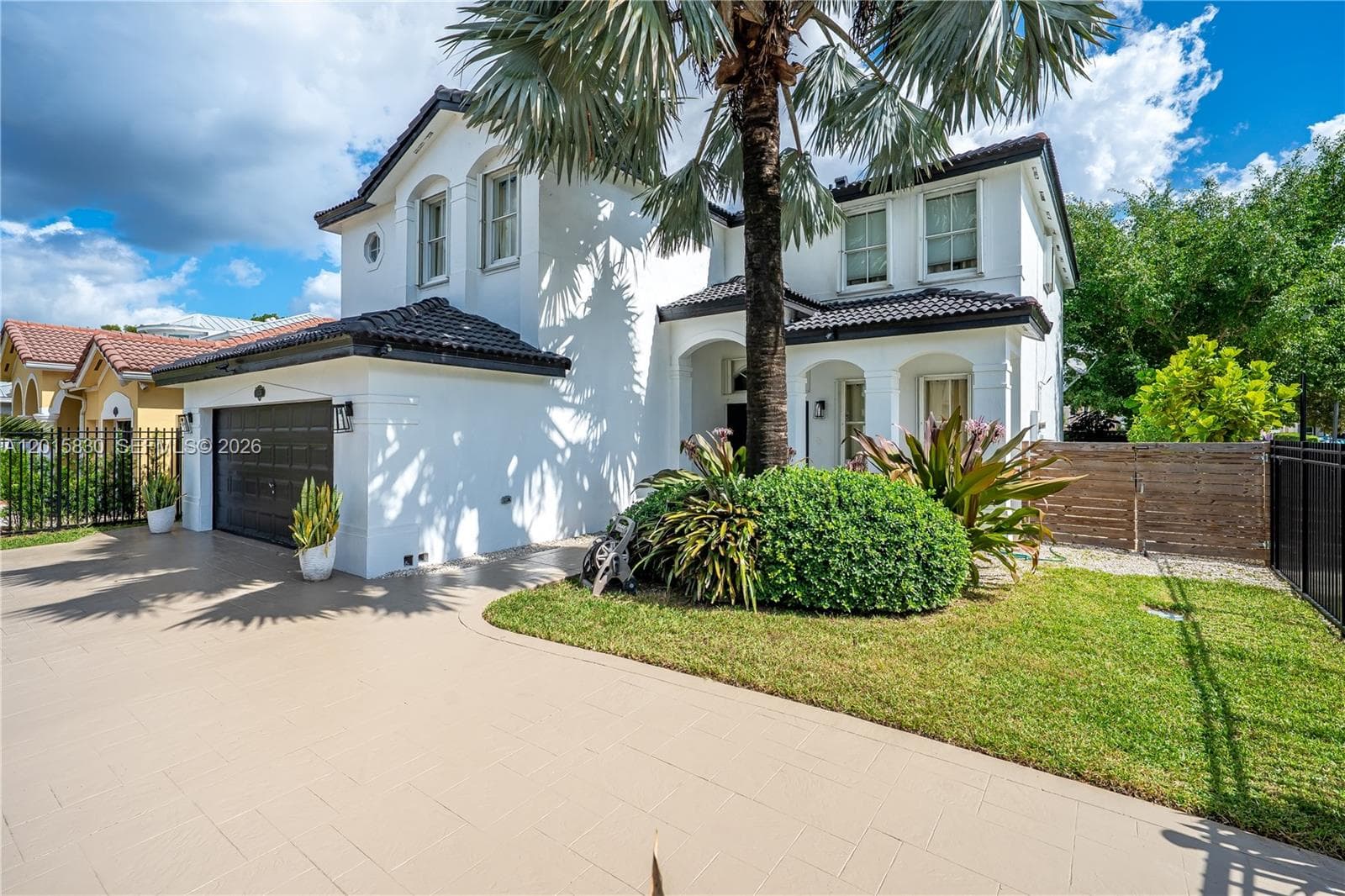 1733 SW 151st Pl, Miami, FL 33185 photo 6