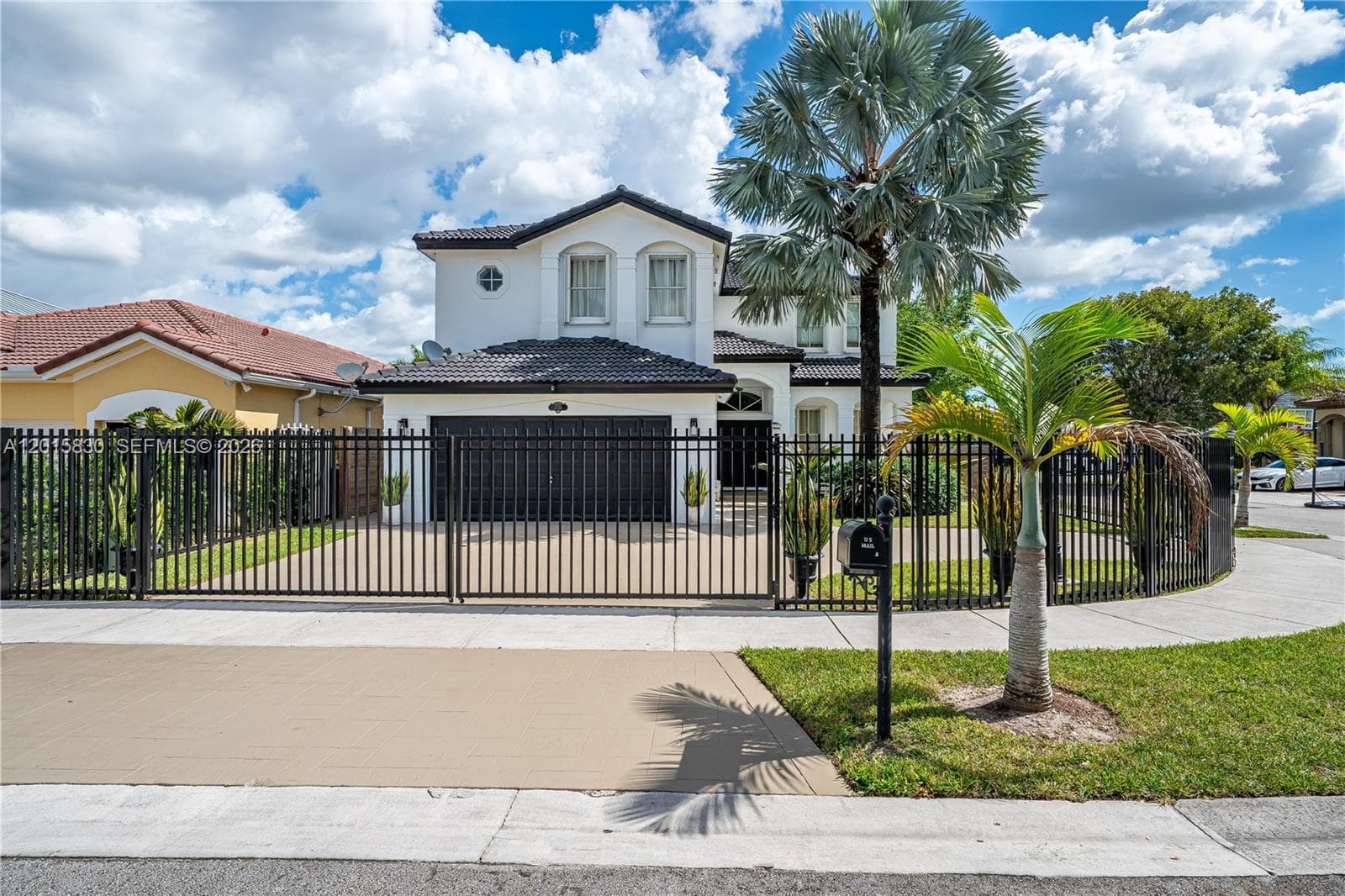 1733 SW 151st Pl, Miami, FL 33185 photo 7