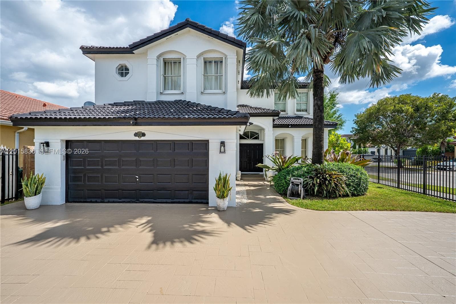 1733 SW 151st Pl, Miami, FL 33185 photo 5