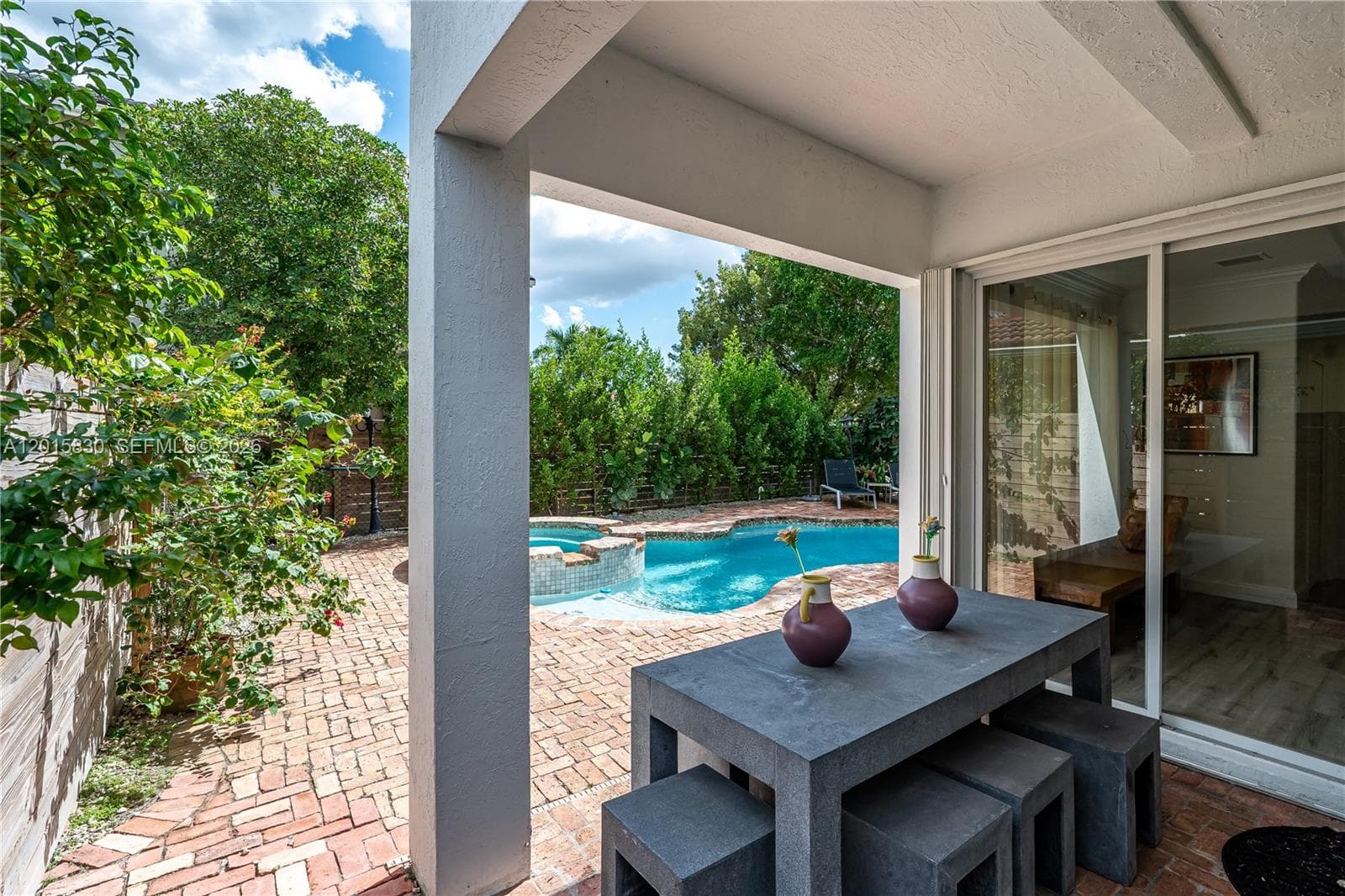 1733 SW 151st Pl, Miami, FL 33185 photo 10