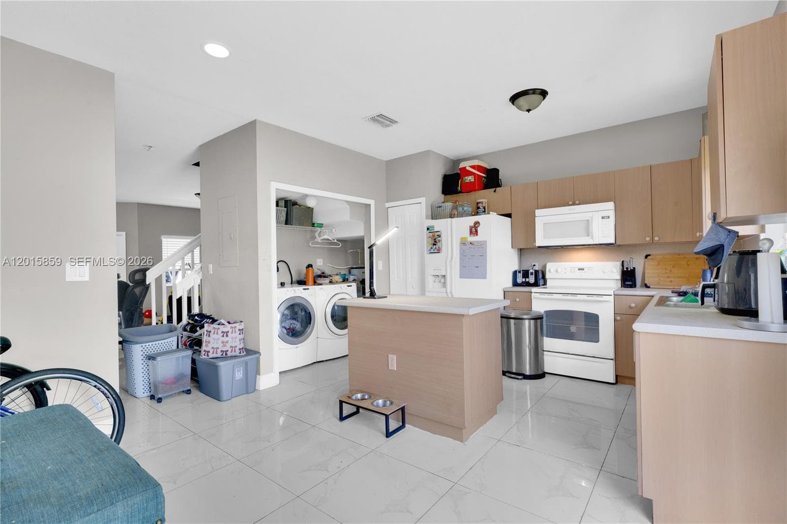 1660 SE 30th St, Homestead, FL 33035 photo 13