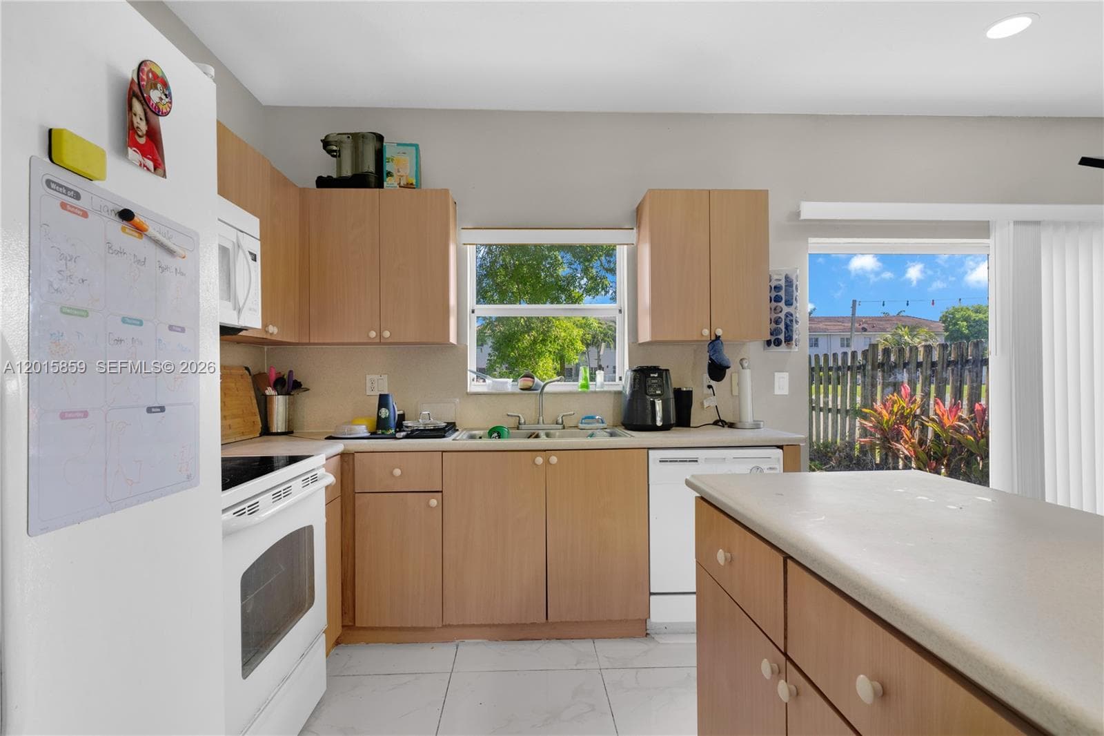 1660 SE 30th St, Homestead, FL 33035 photo 12