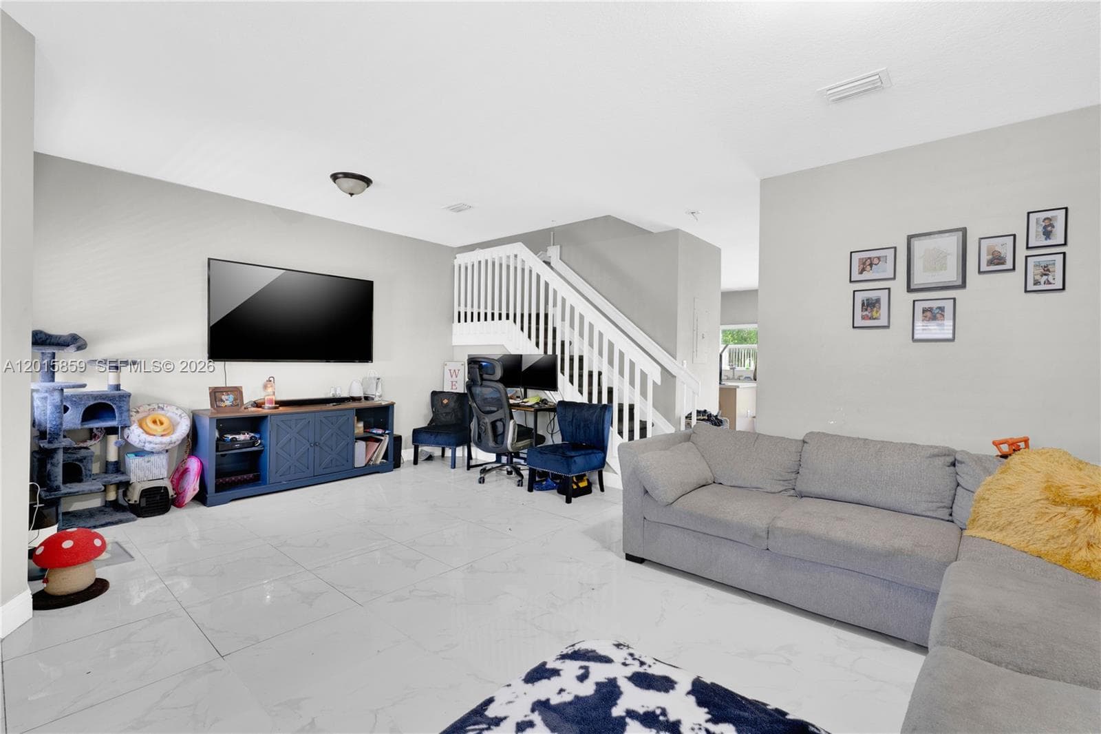 1660 SE 30th St, Homestead, FL 33035 photo 7