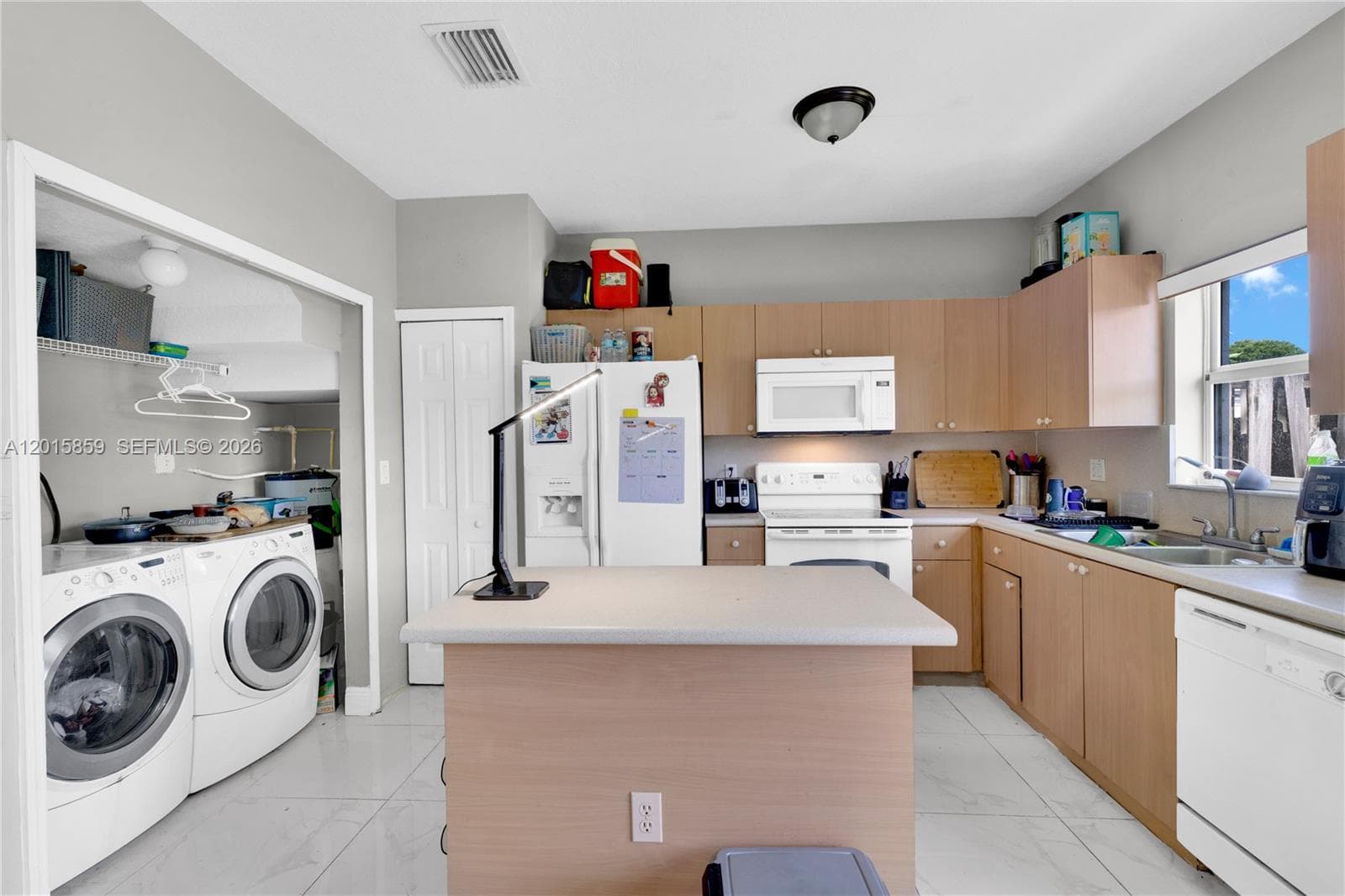 1660 SE 30th St, Homestead, FL 33035 photo 9