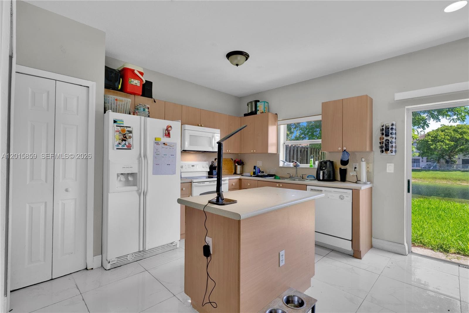 1660 SE 30th St, Homestead, FL 33035 photo 10