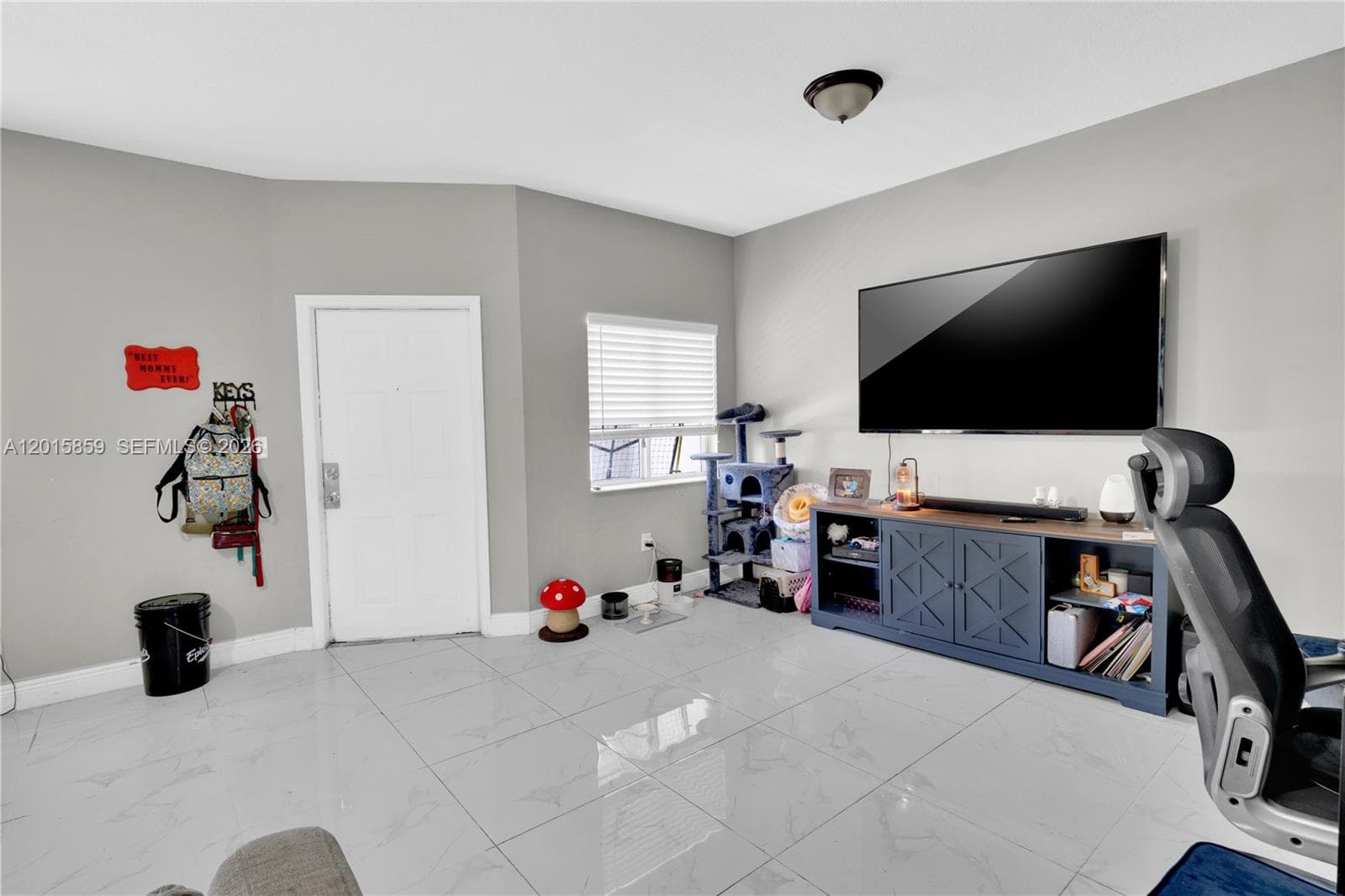 1660 SE 30th St, Homestead, FL 33035 photo 8