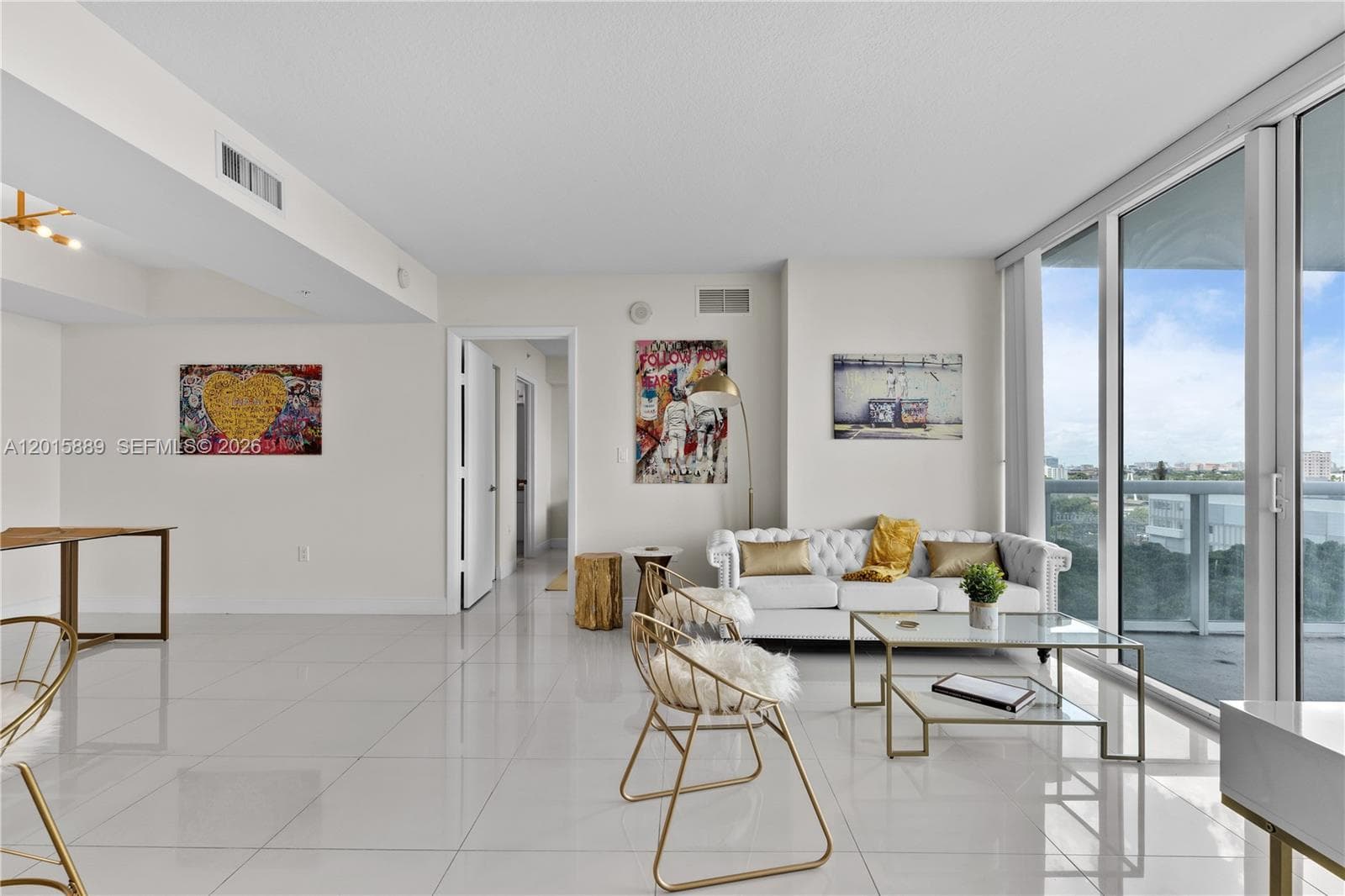 1861 NW S River Dr # 1003, Miami, FL 33125 photo 6