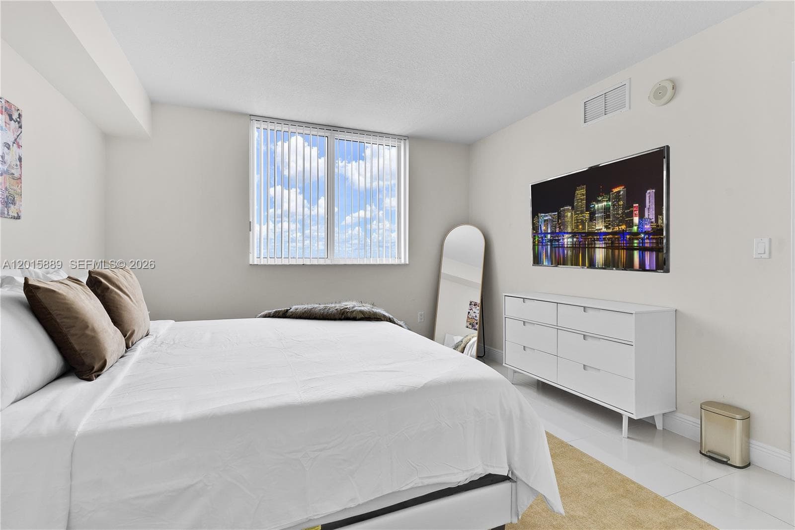 1861 NW S River Dr # 1003, Miami, FL 33125 photo 13