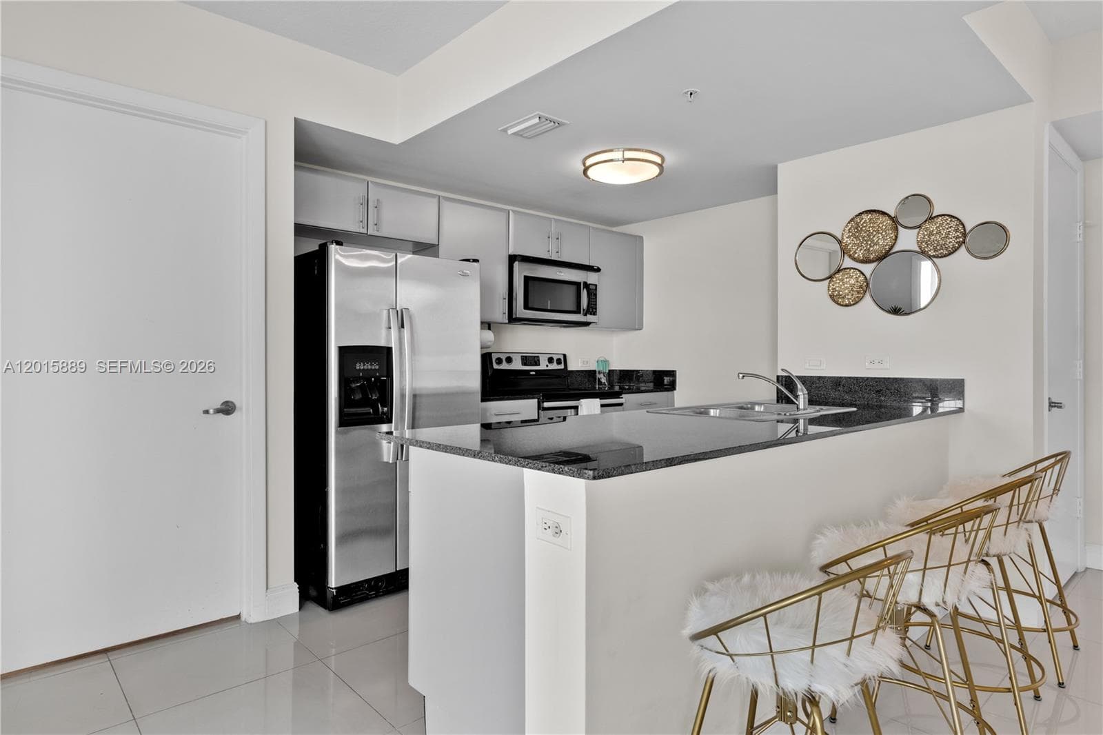1861 NW S River Dr # 1003, Miami, FL 33125 photo 7