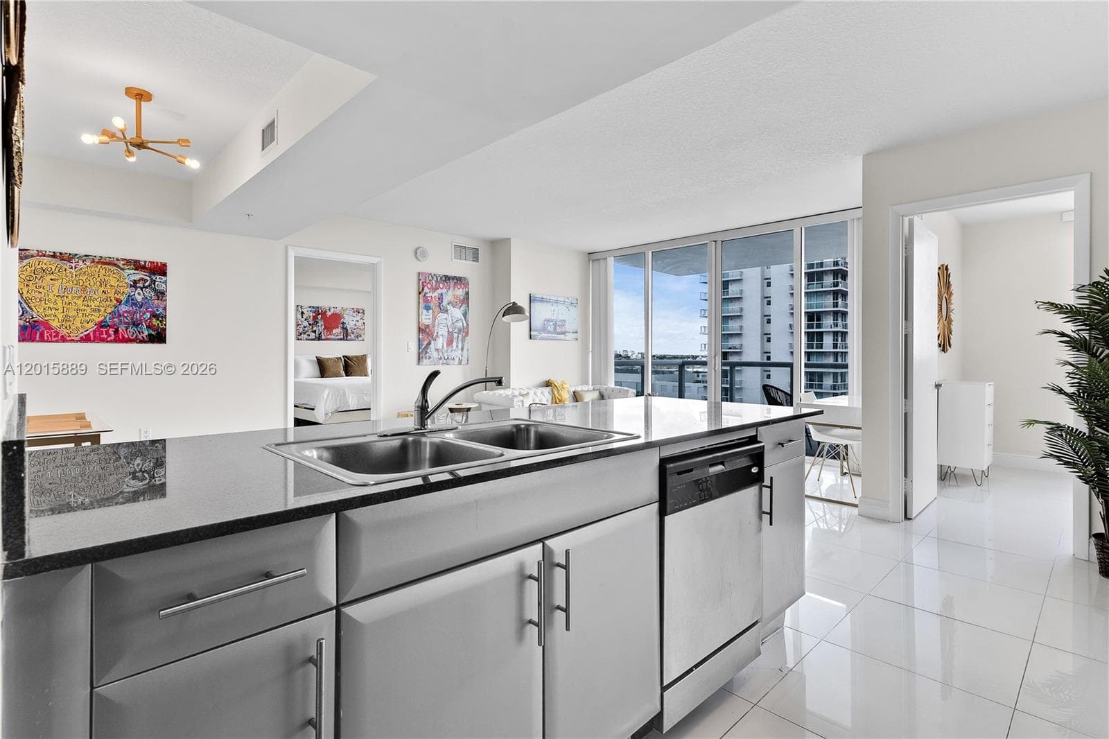 1861 NW S River Dr # 1003, Miami, FL 33125 photo 9