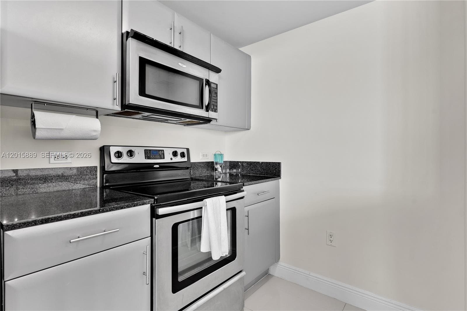 1861 NW S River Dr # 1003, Miami, FL 33125 photo 10