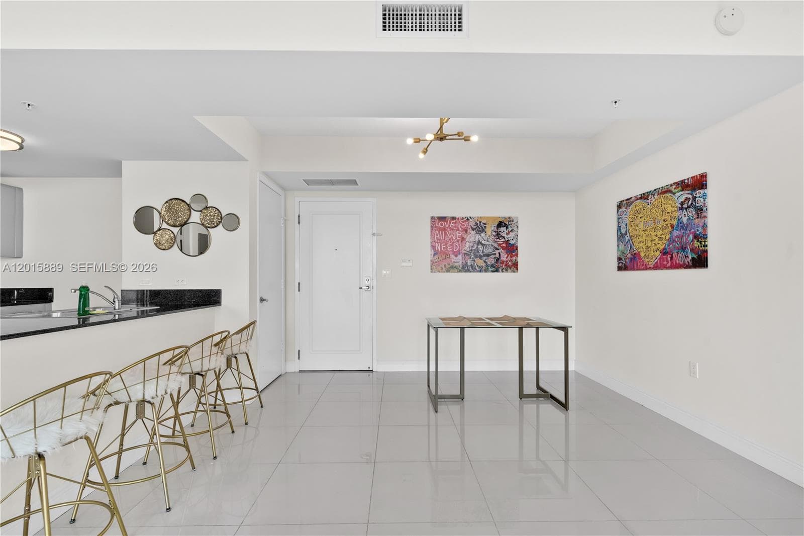 1861 NW S River Dr # 1003, Miami, FL 33125 photo 11