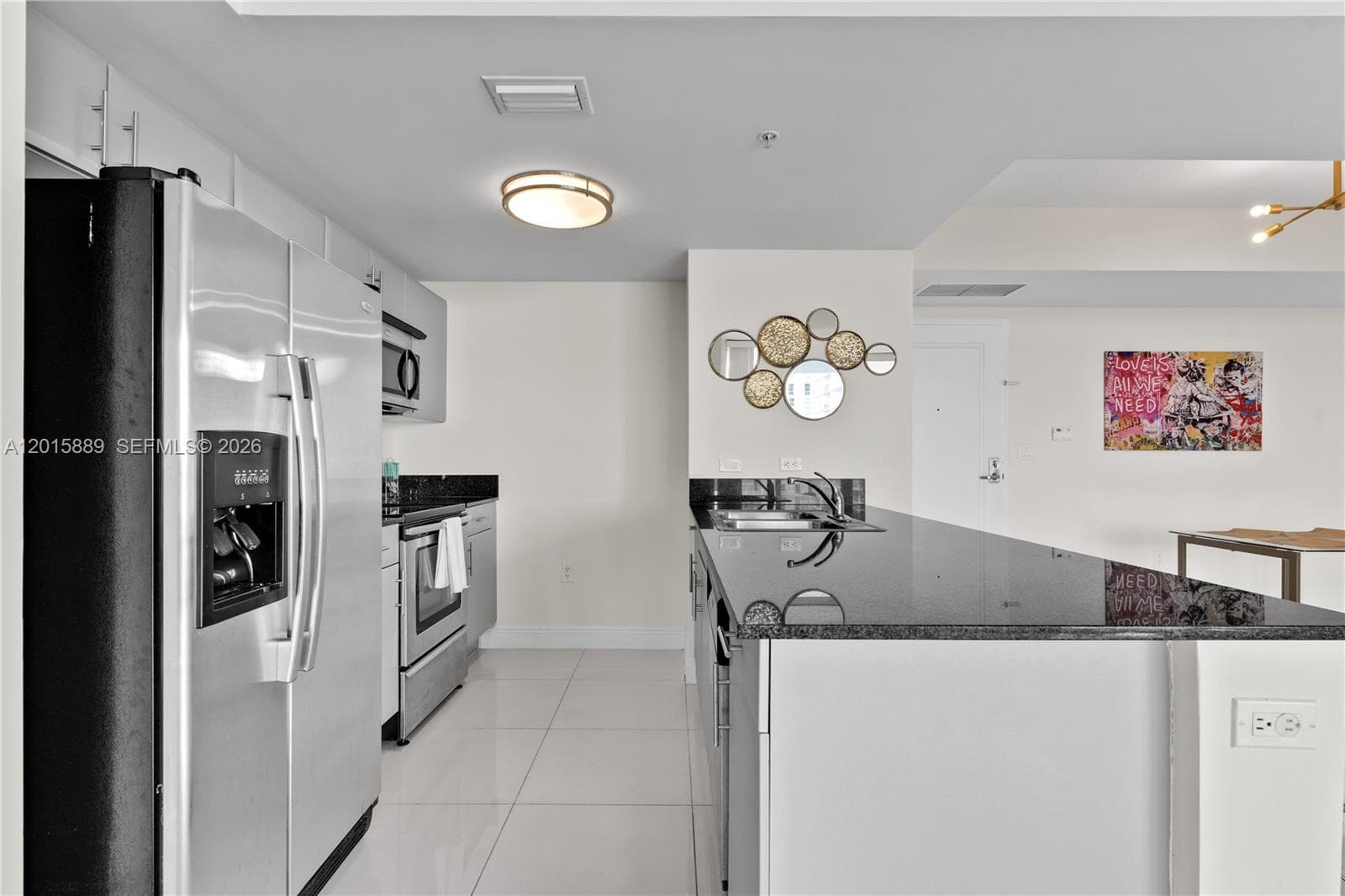 1861 NW S River Dr # 1003, Miami, FL 33125 photo 8