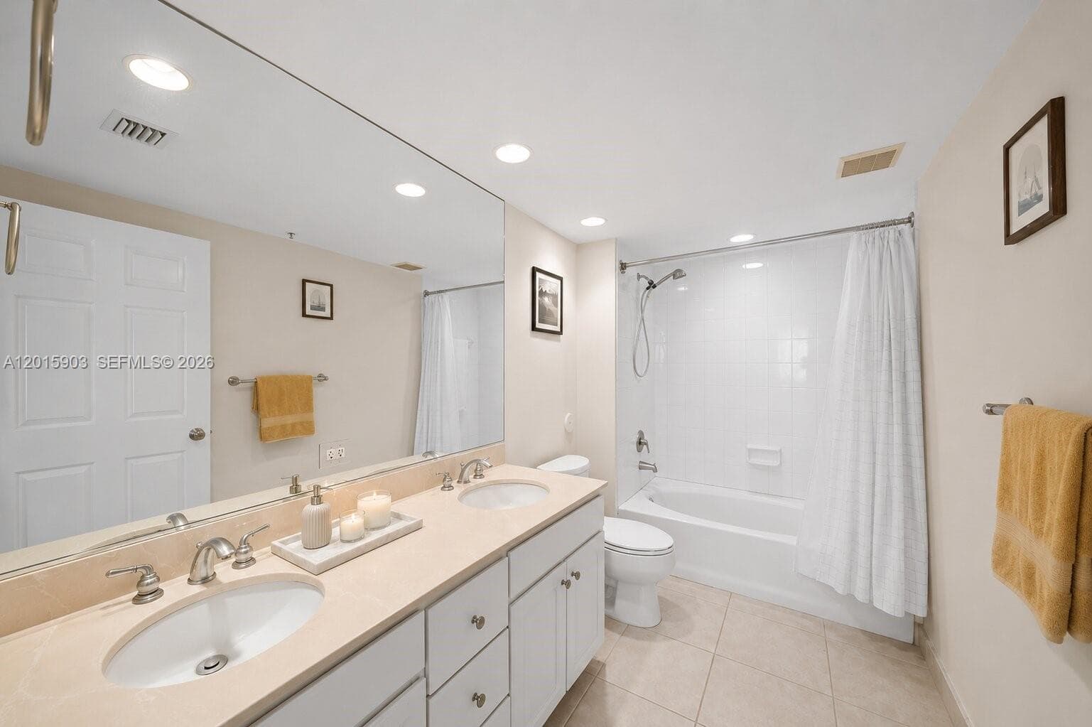 2000 N Bayshore Dr # 1005, Miami, FL 33137 photo 12